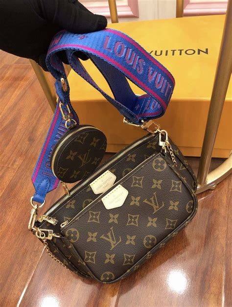 louis vuitton cross body bag replica|louis vuitton 3pcs crossbody bag.